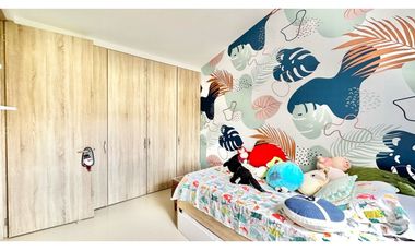 SE VENDE CASA EN VERDE ALFAGUARA JAMUNDI