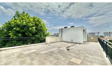 SE VENDE CASA EN VERDE ALFAGUARA JAMUNDI