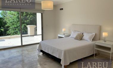 Casa - Ayres de Pilar