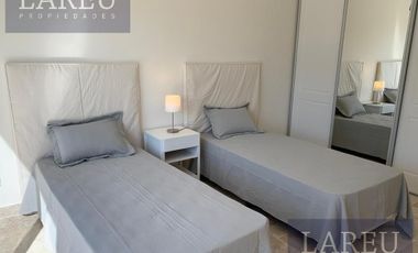 Casa - Ayres de Pilar