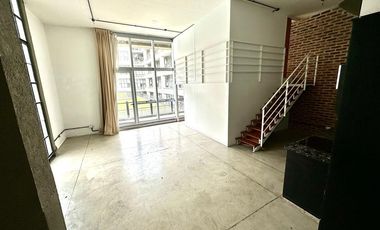 DEPARTAMENTO - LOFT VENTA