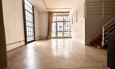 DEPARTAMENTO - LOFT VENTA