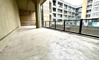 DEPARTAMENTO - LOFT VENTA