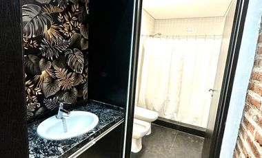DEPARTAMENTO - LOFT VENTA
