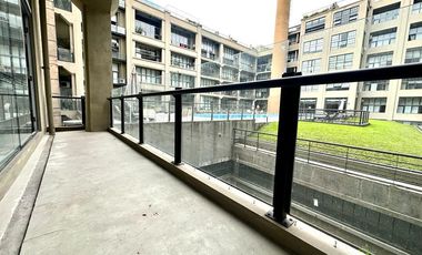 DEPARTAMENTO - LOFT VENTA
