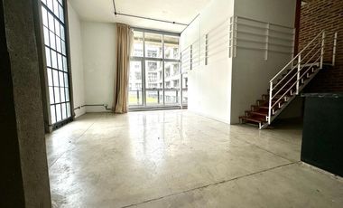 DEPARTAMENTO - LOFT VENTA