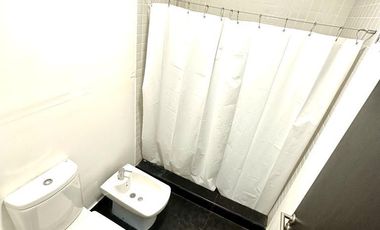 DEPARTAMENTO - LOFT VENTA