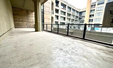 DEPARTAMENTO - LOFT VENTA