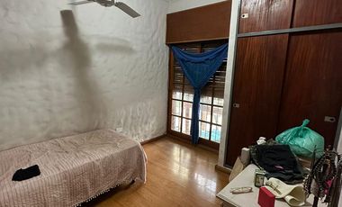 Amplia casa en Boulogne