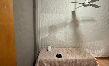 Amplia casa en Boulogne