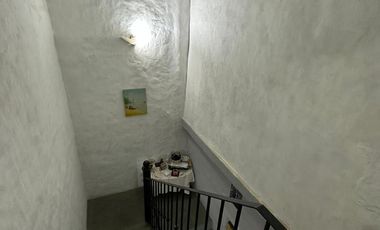 Amplia casa en Boulogne