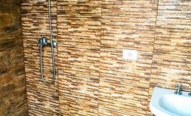Casa en venta - 6 Dormitorios 6 Baños - Cocheras - 1000Mts2 - San Marco