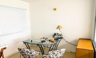 Casa en venta - 6 Dormitorios 6 Baños - Cocheras - 1000Mts2 - San Marco