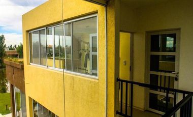 Casa en venta - 6 Dormitorios 6 Baños - Cocheras - 1000Mts2 - San Marco