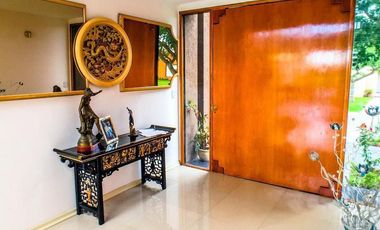 Casa en venta - 6 Dormitorios 6 Baños - Cocheras - 1000Mts2 - San Marco