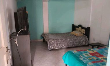 Vendo finca de producion y descanso en caloto departamento del cauca