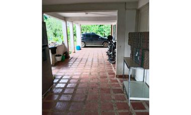 Vendo finca de producion y descanso en caloto departamento del cauca