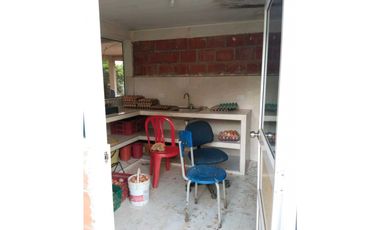 Vendo finca de producion y descanso en caloto departamento del cauca