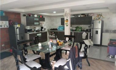 Vendo finca de producion y descanso en caloto departamento del cauca