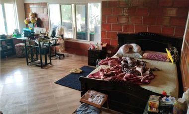 Vendo finca de producion y descanso en caloto departamento del cauca