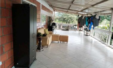 Vendo finca de producion y descanso en caloto departamento del cauca
