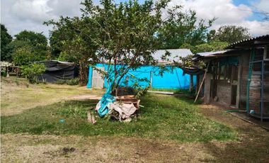 Vendo finca de producion y descanso en caloto departamento del cauca