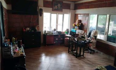 Vendo finca de producion y descanso en caloto departamento del cauca