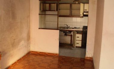 Casa - Avellaneda