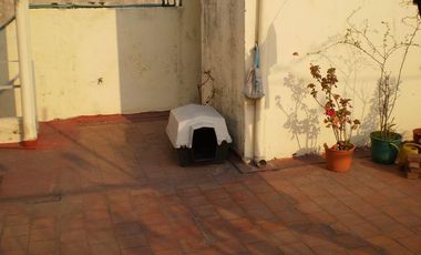 Casa - Avellaneda