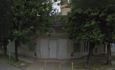 Casa - Avellaneda