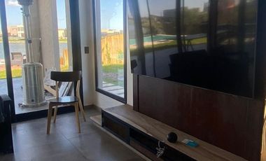 Casa en San Sebastian