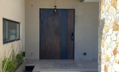 Casa en San Sebastian