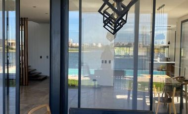 Casa en San Sebastian