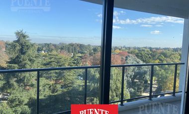 Departamento 2 ambientes a estrenar en VISTA GOLF - Canning (Ezeiza)