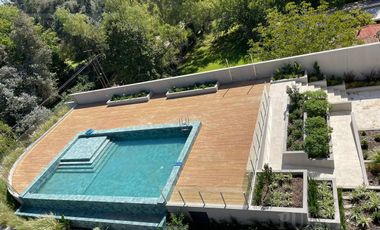 Departamento 2 ambientes a estrenar en VISTA GOLF - Canning (Ezeiza)