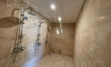 Departamento 2 ambientes a estrenar en VISTA GOLF - Canning (Ezeiza)