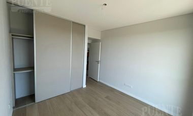 Departamento 2 ambientes a estrenar en VISTA GOLF - Canning (Ezeiza)