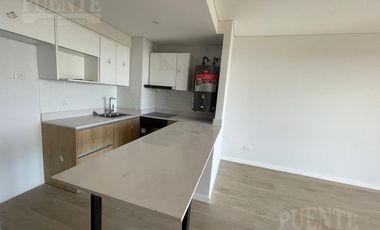 Departamento 2 ambientes a estrenar en VISTA GOLF - Canning (Ezeiza)