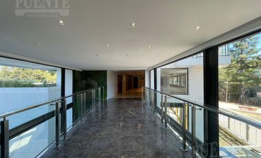 Departamento 2 ambientes a estrenar en VISTA GOLF - Canning (Ezeiza)