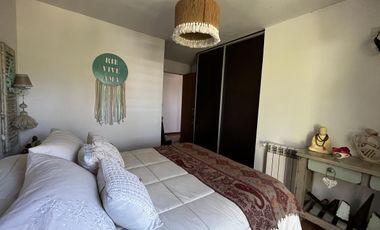 ¡¡ VDO. DUPLEX 2 DORM CJO. CERR. B° STA RITA. CARLOS PAZ - CBA¡¡