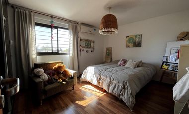 ¡¡ VDO. DUPLEX 2 DORM CJO. CERR. B° STA RITA. CARLOS PAZ - CBA¡¡