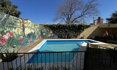 ¡¡ VDO. DUPLEX 2 DORM CJO. CERR. B° STA RITA. CARLOS PAZ - CBA¡¡