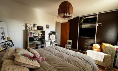¡¡ VDO. DUPLEX 2 DORM CJO. CERR. B° STA RITA. CARLOS PAZ - CBA¡¡
