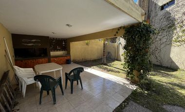 ¡¡ VDO. DUPLEX 2 DORM CJO. CERR. B° STA RITA. CARLOS PAZ - CBA¡¡