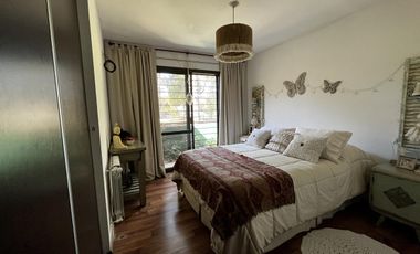 ¡¡ VDO. DUPLEX 2 DORM CJO. CERR. B° STA RITA. CARLOS PAZ - CBA¡¡