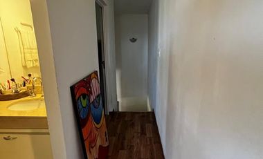 ¡¡ VDO. DUPLEX 2 DORM CJO. CERR. B° STA RITA. CARLOS PAZ - CBA¡¡