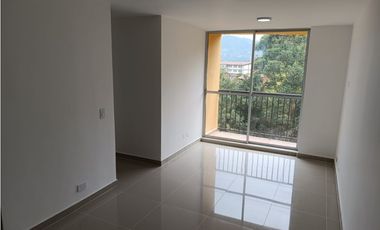 Apartamento en Venta en La Estrella, sector La Tablaza