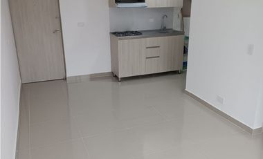 Apartamento en Venta en La Estrella, sector La Tablaza
