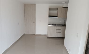 Apartamento en Venta en La Estrella, sector La Tablaza