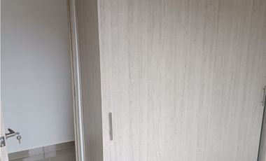 Apartamento en Venta en La Estrella, sector La Tablaza